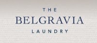 The Belgravia Laundry 1053861 Image 0